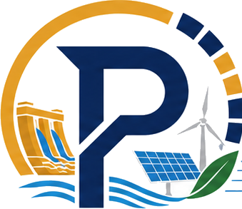 Emblema PRIORIZA